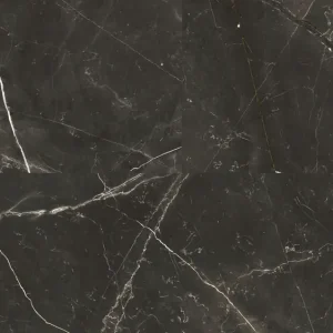 Wochenendangebot Tarkett iD Inspiration 55 | NATURALS - Marquina Grande Black